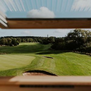 The Chase Golf & Country Club